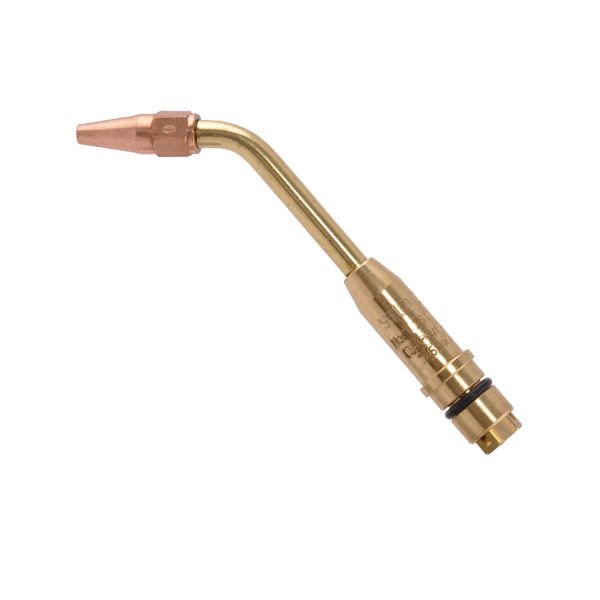 Yıldız Kaynak Kolu No:1 Kaynak Kapasitesi 0,5-1mm 3611