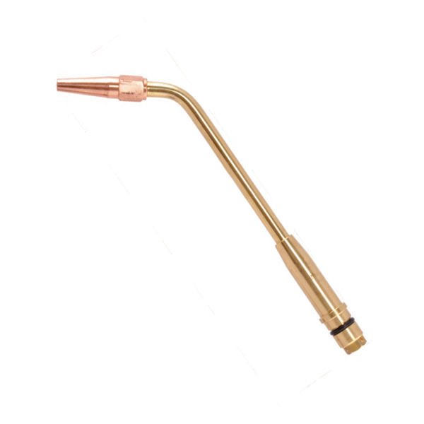Yıldız Kaynak Kolu No:4 Kaynak Kapasitesi 4-6 mm 3614