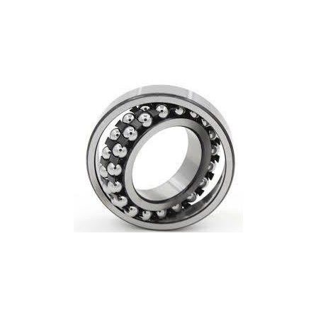 ORS RULMAN 1206