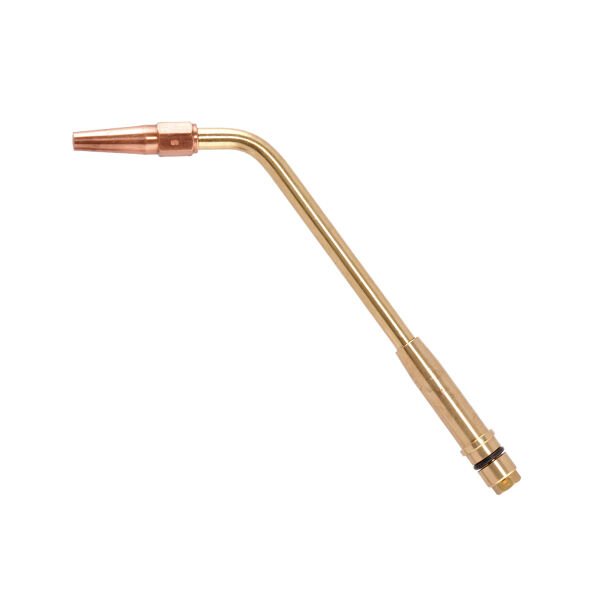 Yıldız Kaynak kolu No:5 Kaynak Kapasitesi 6-9 mm 3615