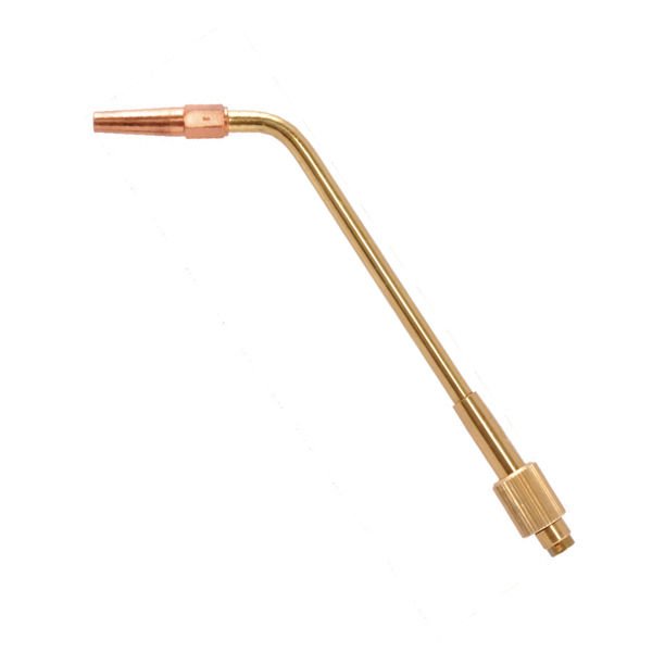 Yıldız Kaynak Kolu No:7 Kaynak Kapasitesi 14.20 mm 3617