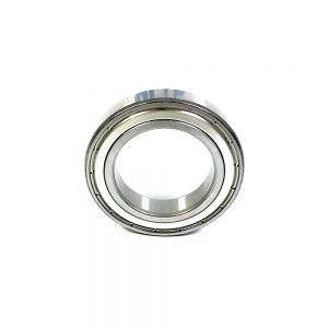 ORS RULMAN 16003 ZZ