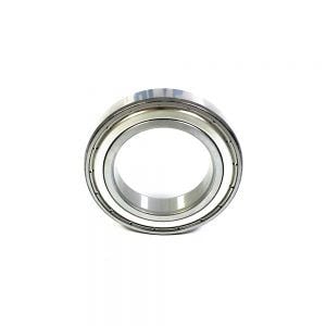 ORS RULMAN 16003 ZZ