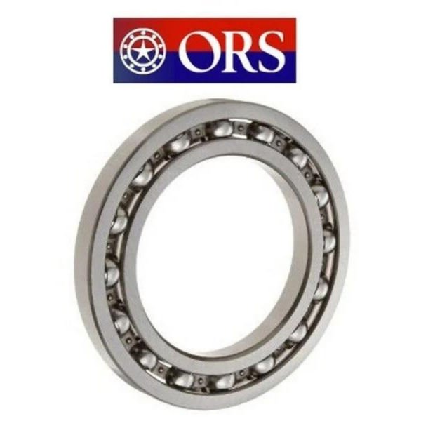 ORS RULMAN 16004