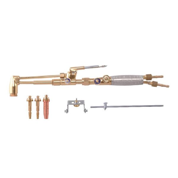 YILDIZ KESME HAMLACI+TUTAMAK+3-100 MM KESME LÜLELERİ +PERGEL, NOKTA VE ARABASI 4426P