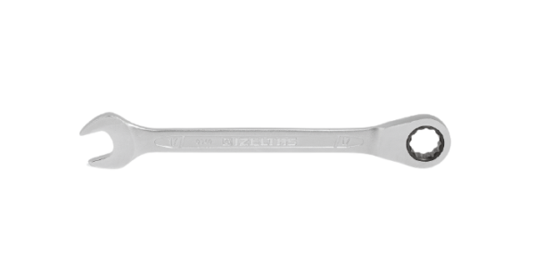İZELTAŞ CIRCIR KOMBİNE ANAHTAR 08 MM