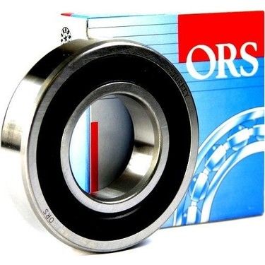 ORS RULMAN 6007 2RS