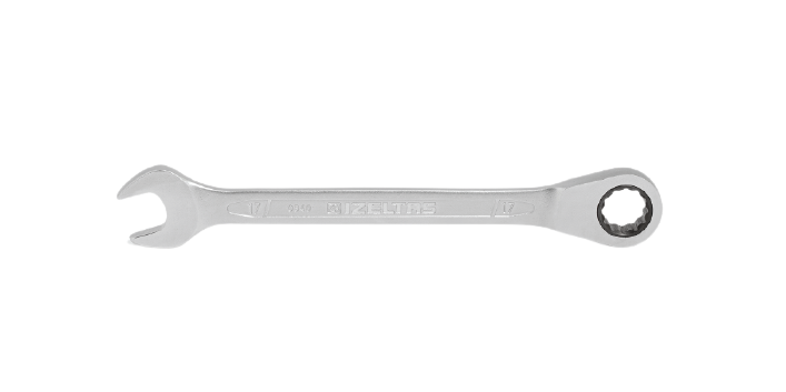 İZELTAŞ CIRCIR KOMBİNE ANAHTAR 24 MM