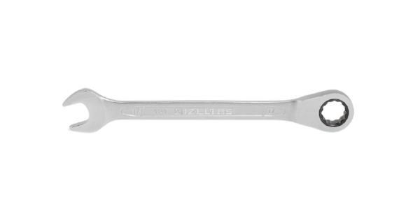İZELTAŞ CIRCIR KOMBİNE ANAHTAR 24 MM