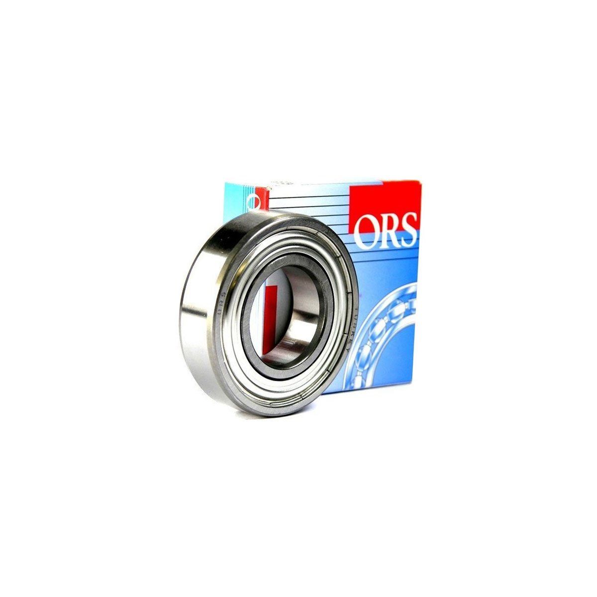 ORS RULMAN 6017  ZZ C3
