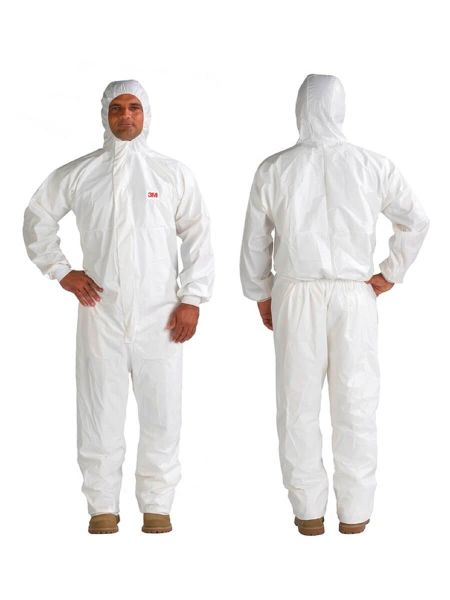 3M 04545 BEYAZ LAMİNE TULUM