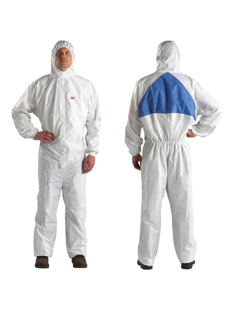 3M 4515 BOYA TULUMU