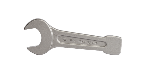 İZELTAŞ ÇATAL ÇAKMA ANAHTAR 41 MM