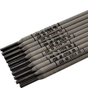 MAGMAWELD İNOX ELEKTROD EI 310L 3.25 x 300 (mm) - 60 (Ad)
