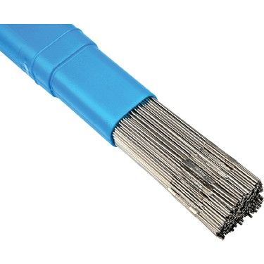 MAGMAWELD ARGON KAYNAK TELİ TI 308L 3.20 x 1000 (mm) - 5 (Kg) (NET)