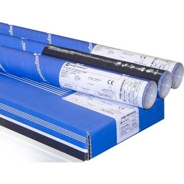 MAGMAWELD ARGON KAYNAK TELİ TI 316L 2.00 x 1000 (mm)