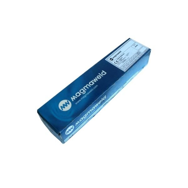 MAGMAWELD İNOX ELEKTROD EI 308 2.50X250 80 (Ad)