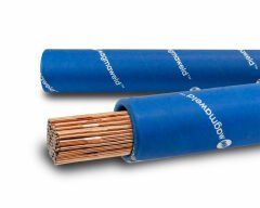 MAGMAWELD TİG TELİ TG 2 1.60 x 1000 (mm) - 5 (Kg) (NET)