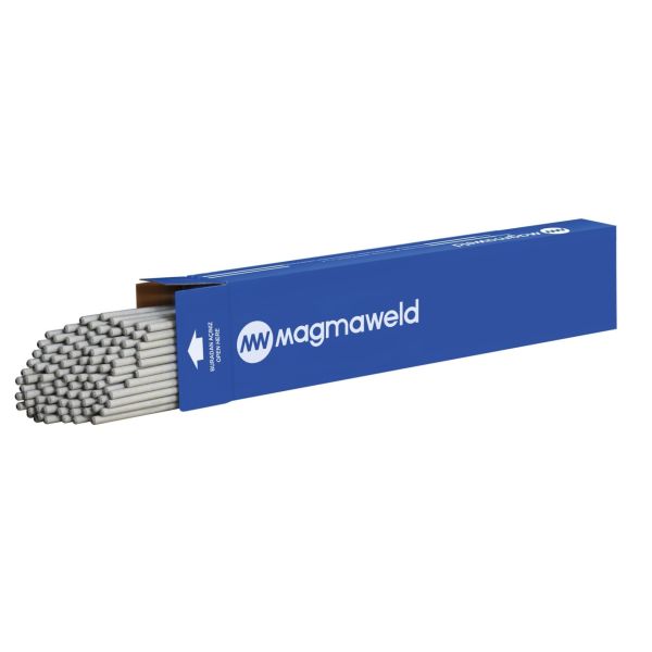 MAGMAWELD İNOX ELEKTROD EI 308L 3.25 x 300 (mm) - 60 (Ad)