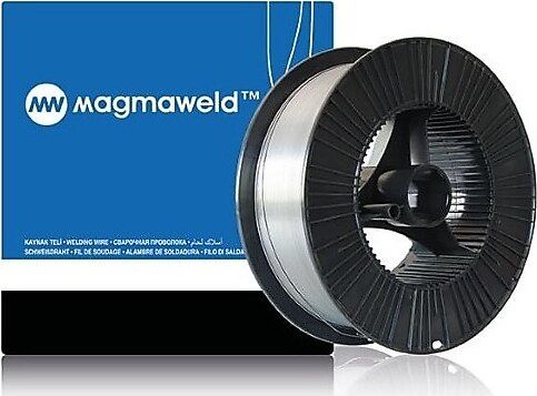 MAGMAWELD GAZALTI KAYNAK TELİ FCW 30 1.2 MM - 15 (Kg) (NET)