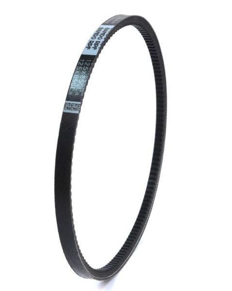 V KAYIŞ DİŞLİ 12,5X1450