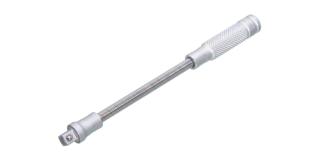 İZELTAŞ 1/4 ARA KOL FLEXİBLE 150 MM