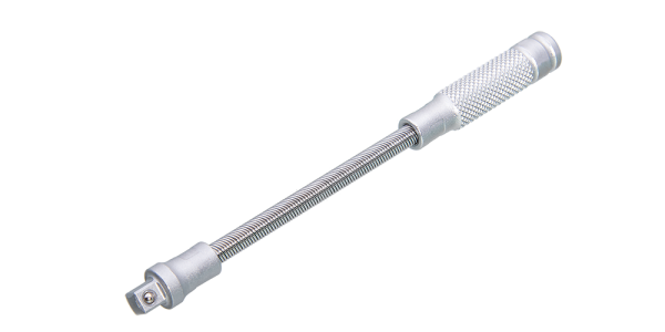 İZELTAŞ 1/4 ARA KOL FLEXİBLE 150 MM