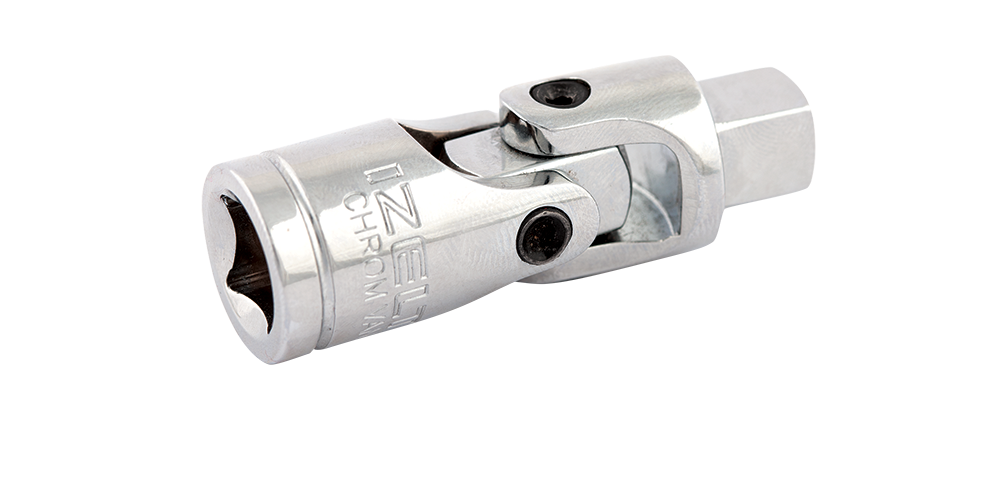 İZELTAŞ 3/8 MAFSAL 56,5 MM