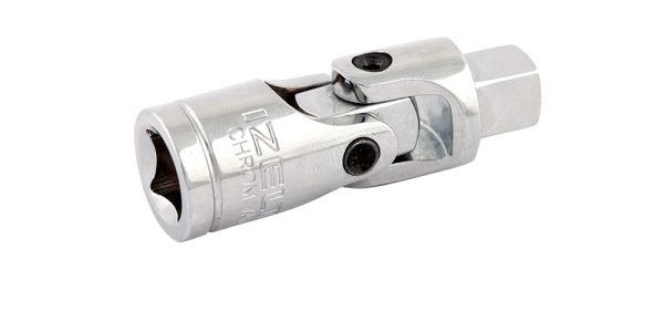 İZELTAŞ 3/8 MAFSAL 56,5 MM
