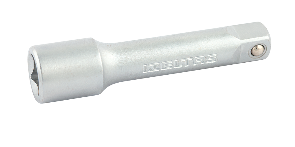 İZELTAŞ 3/8 ARA KOL 150 MM
