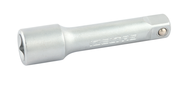 İZELTAŞ 3/8 ARA KOL 150 MM