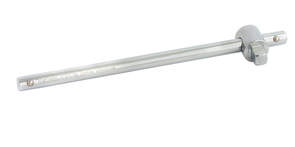 İZELTAŞ 3/8 T KOL 200 MM