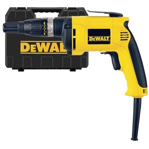 DEWALT DW274K-QS MATKAP