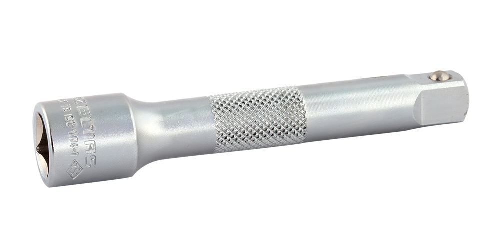 İZELTAŞ 1/2'' ARA KOL 250 MM