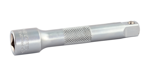 İZELTAŞ 1/2'' ARA KOL 250 MM