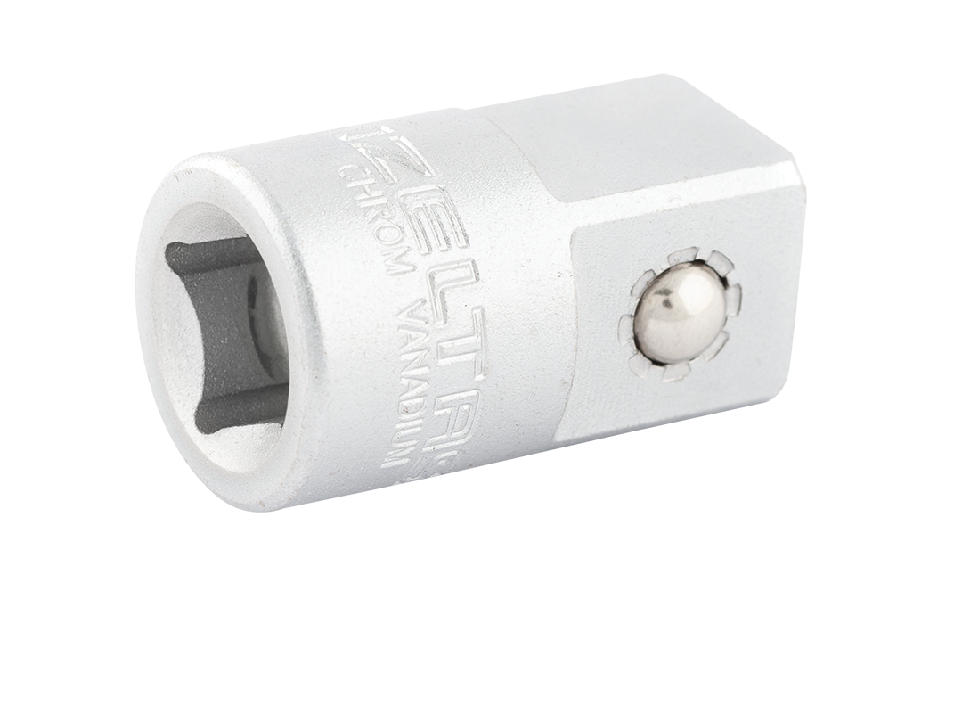 İZELTAŞ 3/4Fx1M LOKMA ADAPTÖRÜ