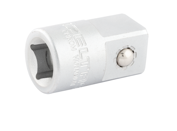 İZELTAŞ 3/4Fx1M LOKMA ADAPTÖRÜ