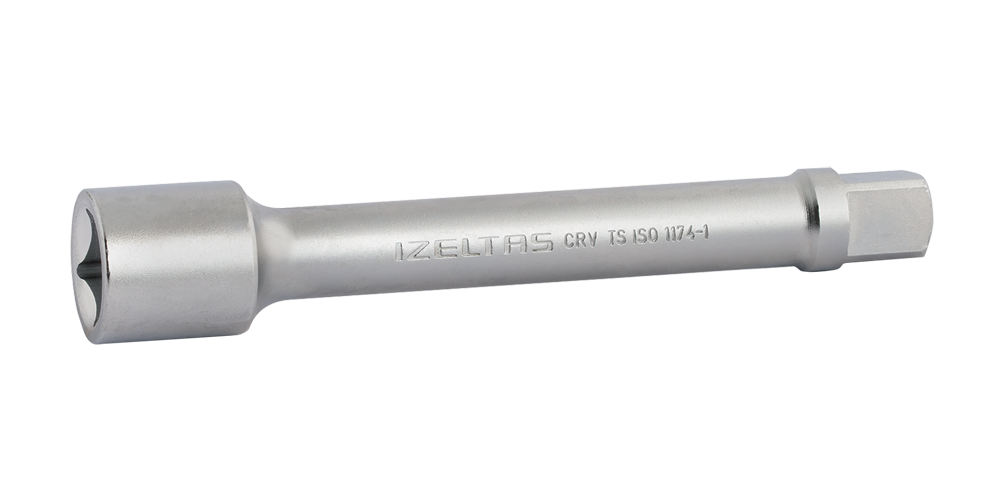 İZELTAŞ 3/4'' ARA KOL 200 MM