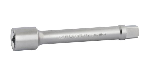 İZELTAŞ 3/4'' ARA KOL 200 MM