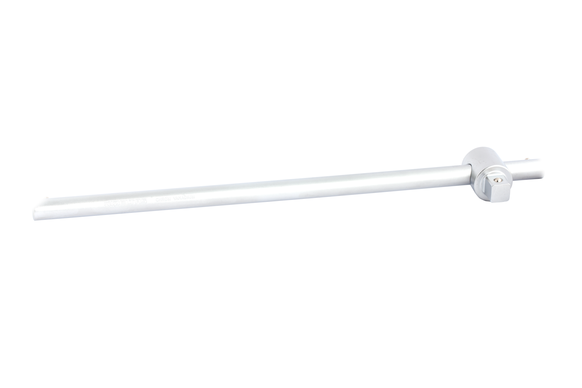 İZELTAŞ 3/4'' T KOL 500 MM