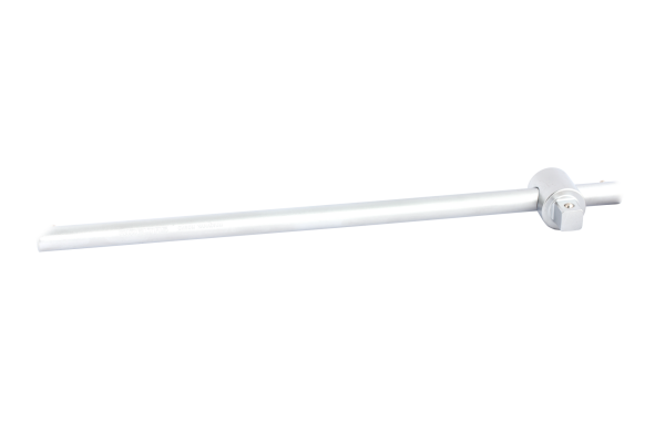 İZELTAŞ 3/4'' T KOL 500 MM