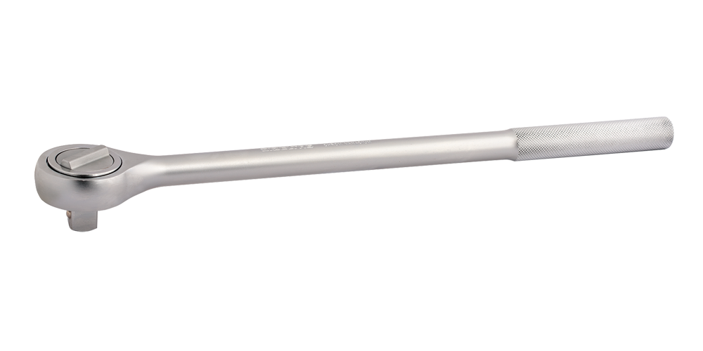 İZELTAŞ 3/4'' CIRCIR KOLU 510 MM