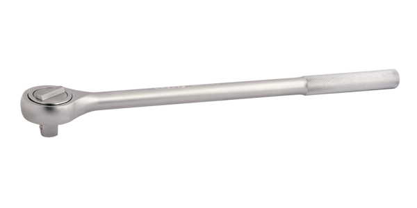 İZELTAŞ 3/4'' CIRCIR KOLU 510 MM