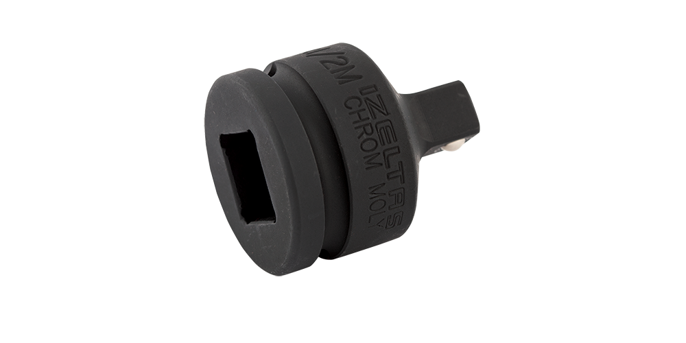 İZELTAŞ 3/4FX1/2M HAVALI LOKMA ADAPTÖRÜ 3/4