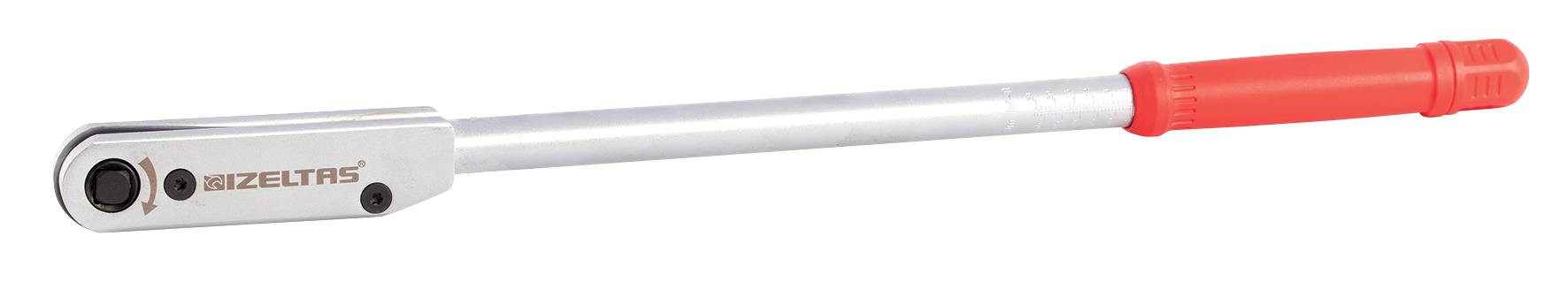 İZELTAŞ 3/8 TORK ANAHTAR 2.5-11 Nm