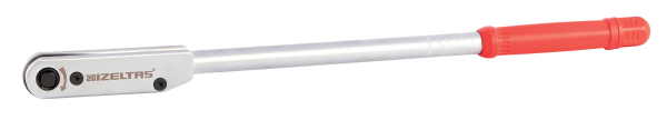 İZELTAŞ 3/8 TORK ANAHTAR 2.5-11 Nm
