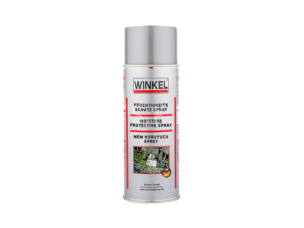 WİNKEL NEM KORUYUCU SPREY 400ML