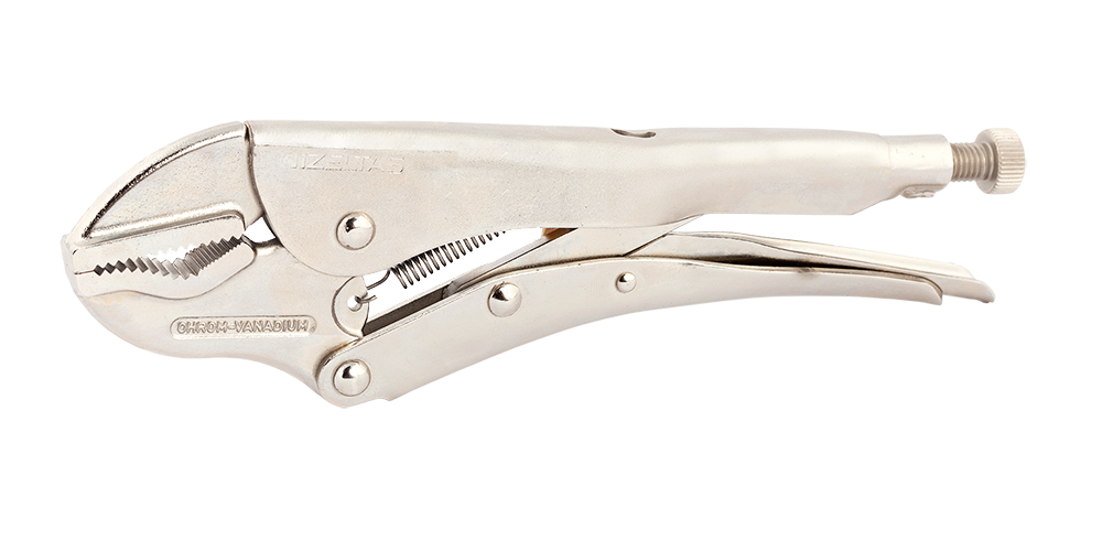 İZELTAŞ SPECIAL AYARLI PENSE 250 MM