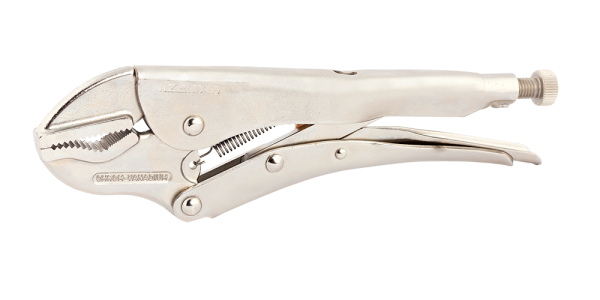 İZELTAŞ SPECIAL AYARLI PENSE 250 MM