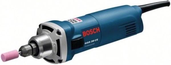 BOSCH GGS 28 CE Kalıpçı Taşlama